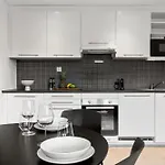 Pergola - 5min To Facilities- Family Friendly