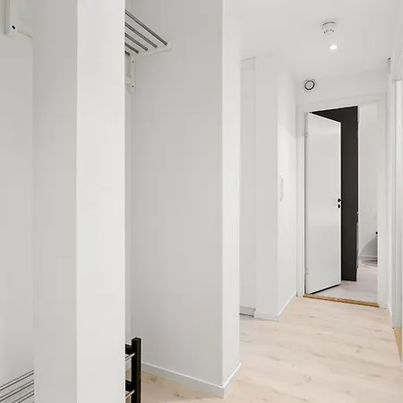 Pergola - 5min To Facilities- Family Friendly *