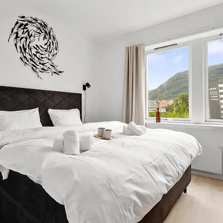 Pergola - 5min To Facilities- Family Friendly Apartamento *