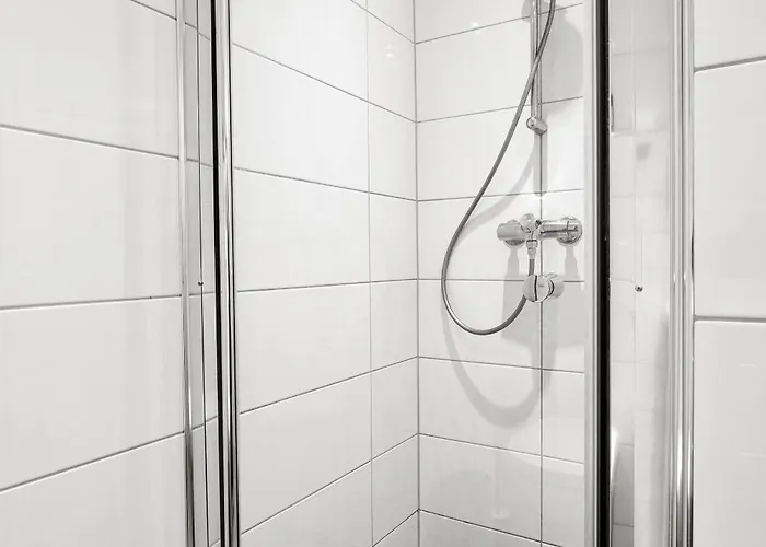 Pergola - 5min To Facilities- Family Friendly *