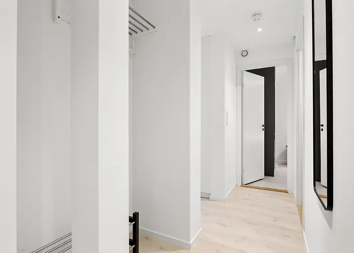 Pergola - 5min To Facilities- Family Friendly *