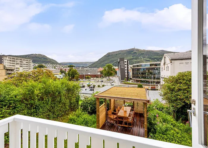 Apartman Pergola - 5min To Facilities- Family Friendly *