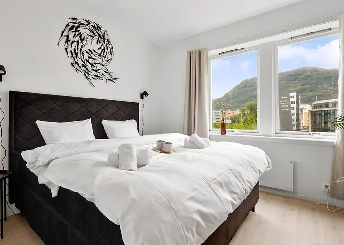 Pergola - 5min To Facilities- Family Friendly Apartman *