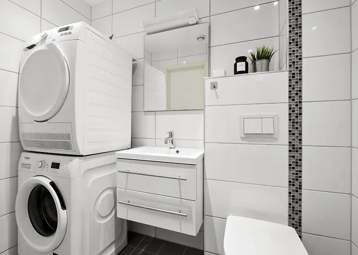 Pergola - 5min To Facilities- Family Friendly